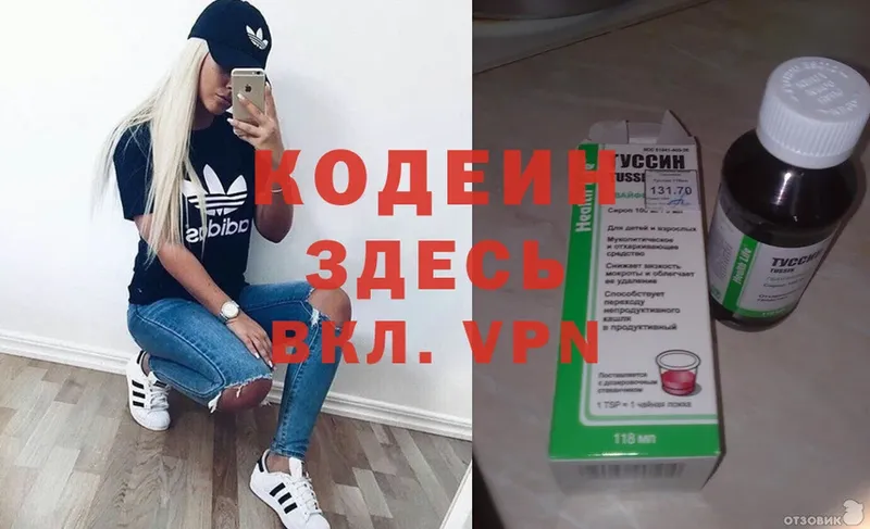 блэк спрут как войти  Камышлов  Кодеин напиток Lean (лин) 